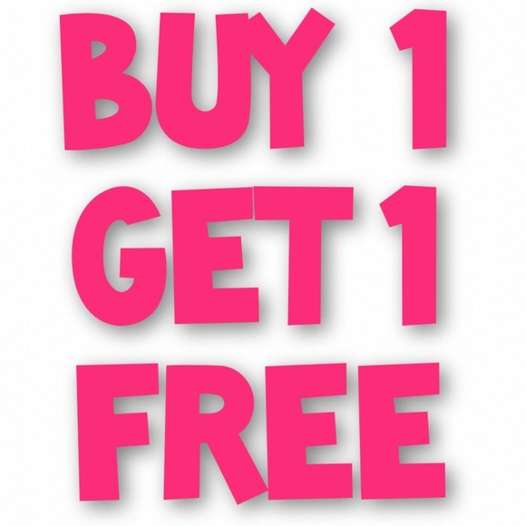 Maurices Jeans Ashlyn Bootcut Size 9/10 NWOT - Picture 2 of 15